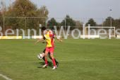 Geen titel