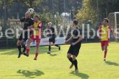 Geen titel