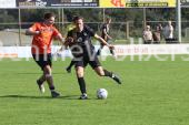 Geen titel