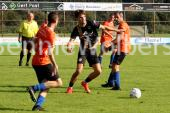 Geen titel