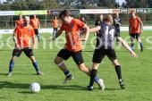 Geen titel