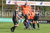 Geen titel