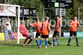 Geen titel