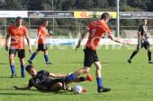 Geen titel