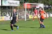 Geen titel