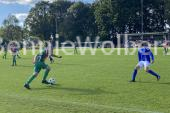 Geen titel