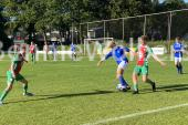 Geen titel