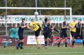 Geen titel
