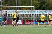 Geen titel