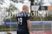 Geen titel
