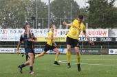 Geen titel