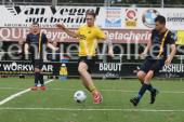 Geen titel