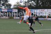 Geen titel