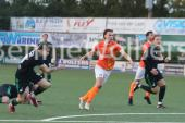 Geen titel