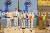 Geen titel