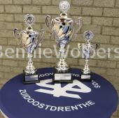 Geen titel