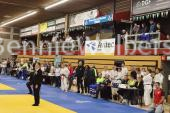 Geen titel