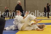 Geen titel