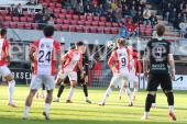 Geen titel