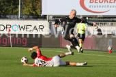 Geen titel