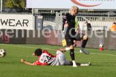 Geen titel