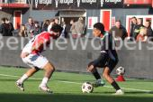 Geen titel