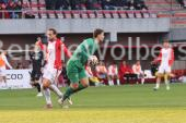 Geen titel