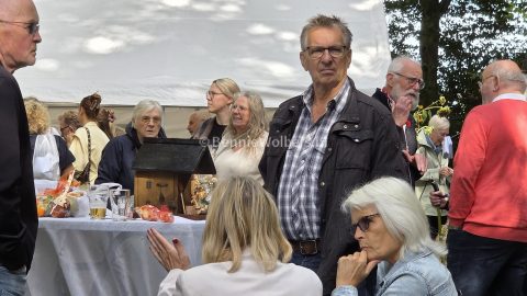 Foto 21 uit Geslaagde Oogst en Dankdag in Barger Oosterveld weer geslaagd 