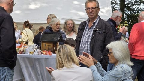 Foto 22 uit Geslaagde Oogst en Dankdag in Barger Oosterveld weer geslaagd 