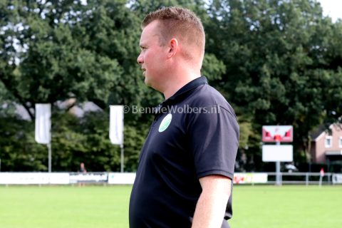 Foto 17 uit Weiteveense Boys en Zwartemeerse Boys in evenwicht